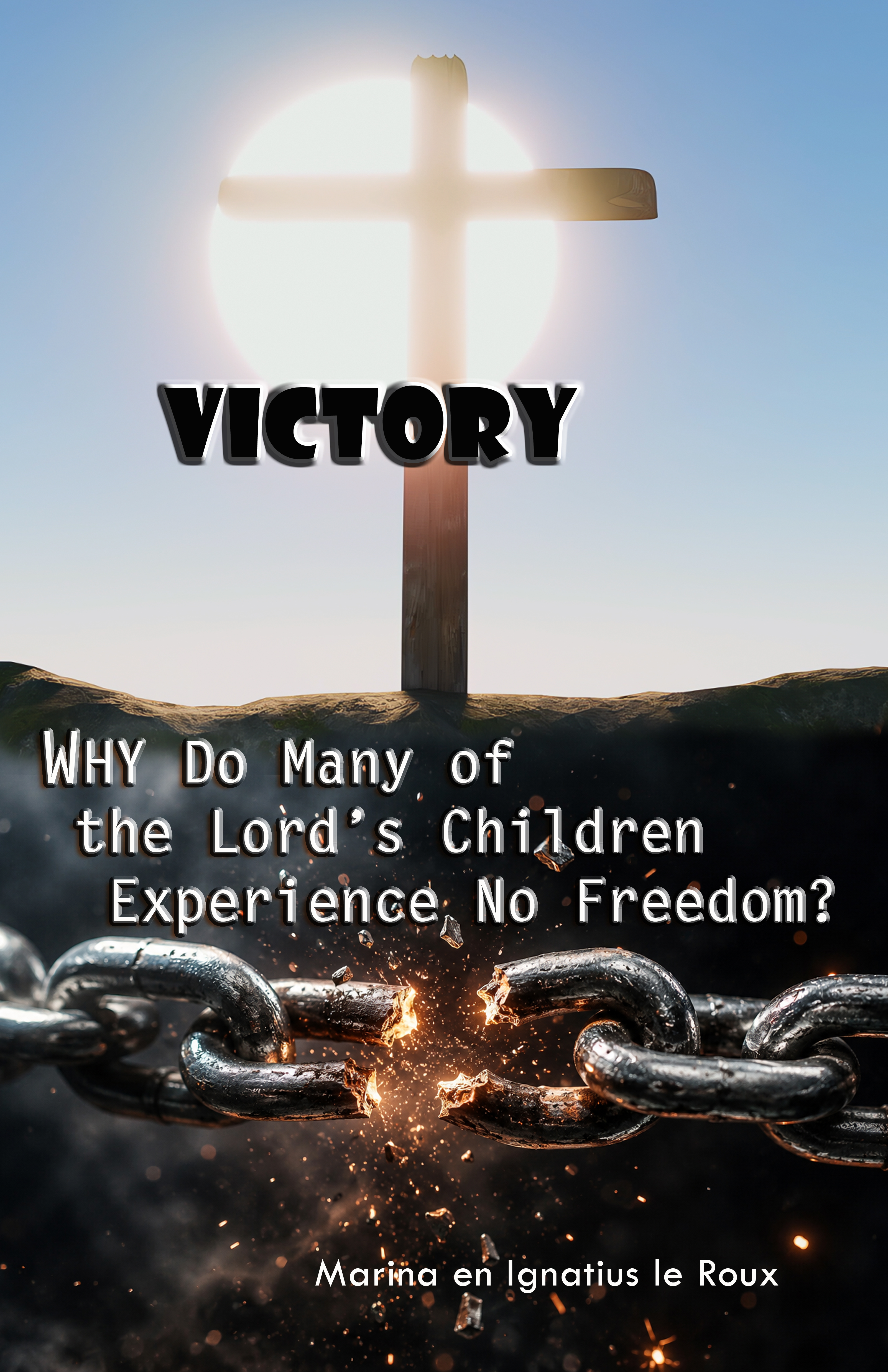 Victory Poster (1)